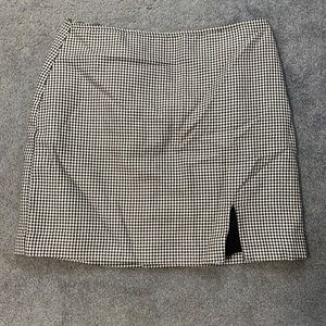 Forever 21 tight skirt